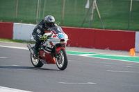 donington-no-limits-trackday;donington-park-photographs;donington-trackday-photographs;no-limits-trackdays;peter-wileman-photography;trackday-digital-images;trackday-photos